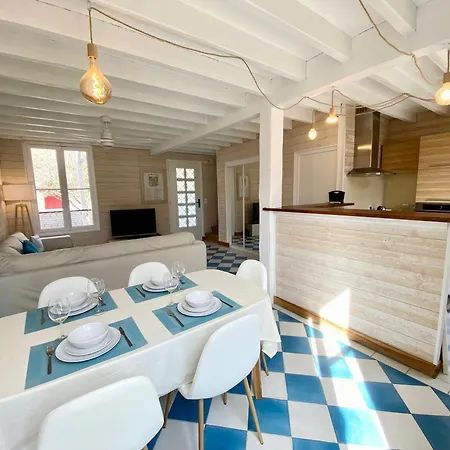 St Thomas Villa